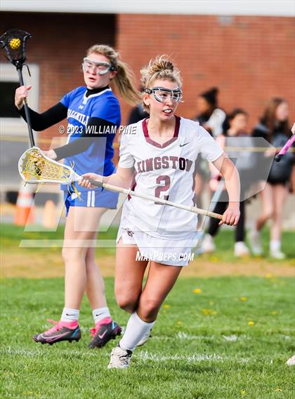Thumbnail 2 in Wallkill @ Kingston photogallery.