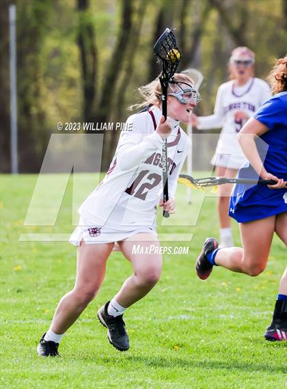 Thumbnail 3 in Wallkill @ Kingston photogallery.