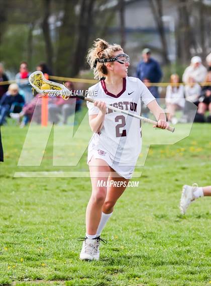 Thumbnail 2 in Wallkill @ Kingston photogallery.