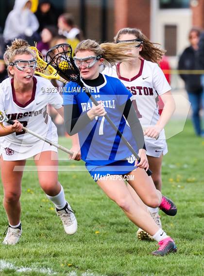 Thumbnail 1 in Wallkill @ Kingston photogallery.