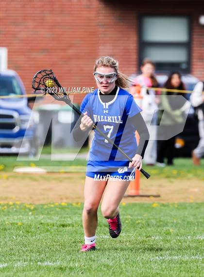 Thumbnail 2 in Wallkill @ Kingston photogallery.