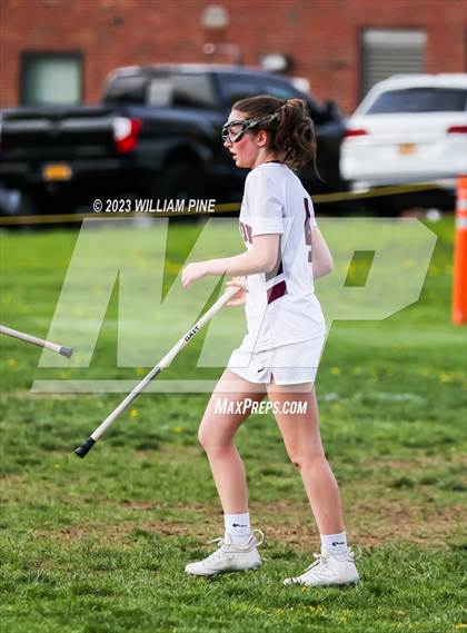 Thumbnail 3 in Wallkill @ Kingston photogallery.