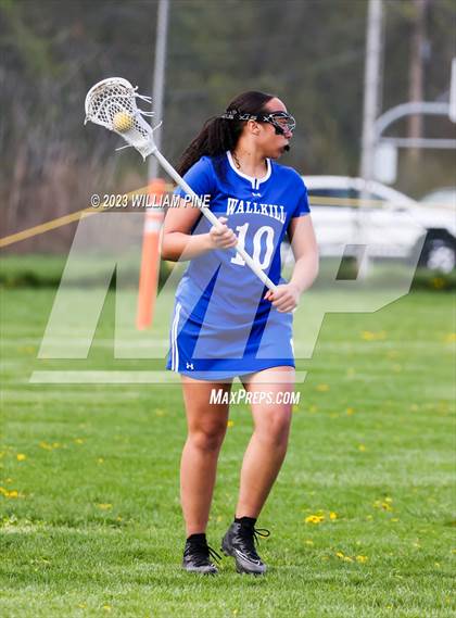 Thumbnail 2 in Wallkill @ Kingston photogallery.