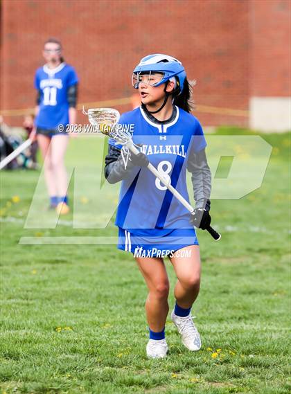 Thumbnail 2 in Wallkill @ Kingston photogallery.