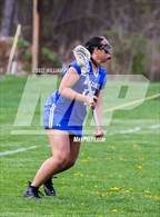 Photo from the gallery "Wallkill @ Kingston"