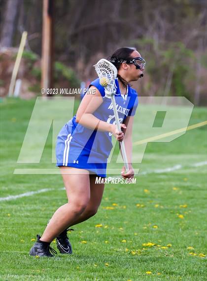 Thumbnail 2 in Wallkill @ Kingston photogallery.