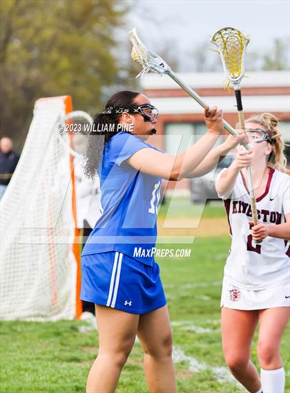 Thumbnail 3 in Wallkill @ Kingston photogallery.