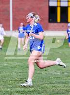 Photo from the gallery "Wallkill @ Kingston"