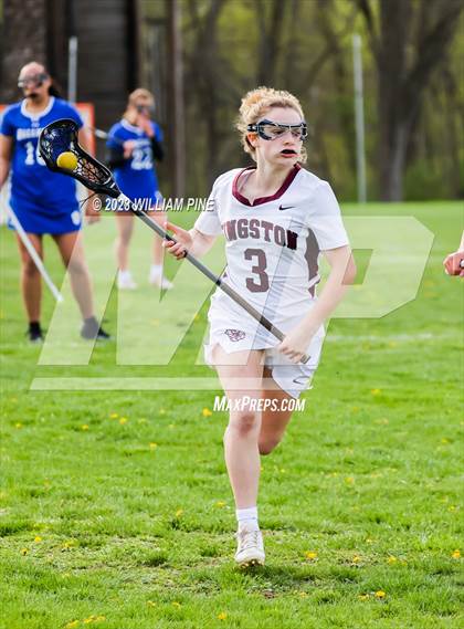 Thumbnail 1 in Wallkill @ Kingston photogallery.