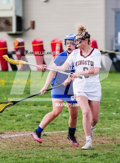 Thumbnail 2 in Wallkill @ Kingston photogallery.