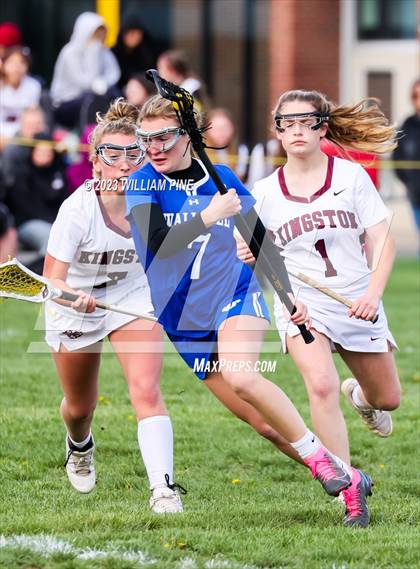 Thumbnail 2 in Wallkill @ Kingston photogallery.