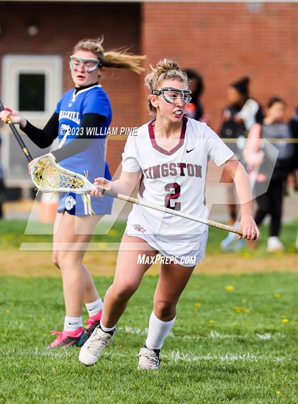 Thumbnail 3 in Wallkill @ Kingston photogallery.