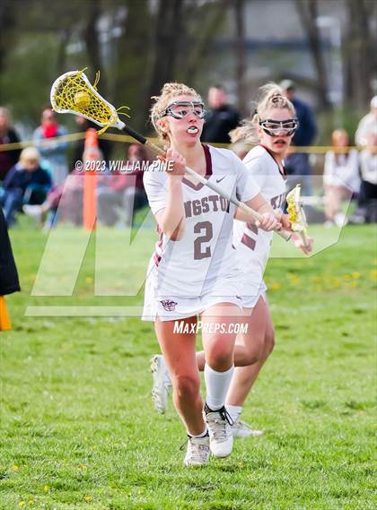 Thumbnail 3 in Wallkill @ Kingston photogallery.