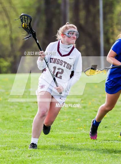 Thumbnail 1 in Wallkill @ Kingston photogallery.