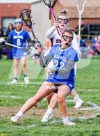 Photo from the gallery "Wallkill @ Kingston"
