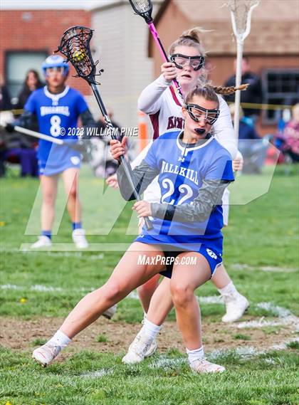 Thumbnail 3 in Wallkill @ Kingston photogallery.