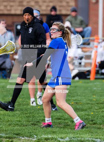 Thumbnail 2 in Wallkill @ Kingston photogallery.