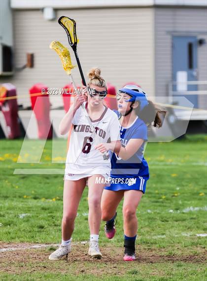 Thumbnail 3 in Wallkill @ Kingston photogallery.