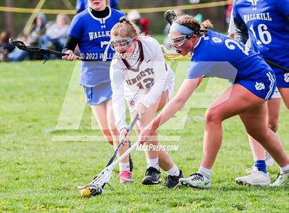 Thumbnail 2 in Wallkill @ Kingston photogallery.