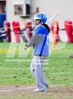 Photo from the gallery "Wallkill @ Kingston"