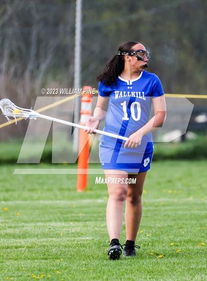 Thumbnail 2 in Wallkill @ Kingston photogallery.