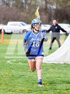 Photo from the gallery "Wallkill @ Kingston"