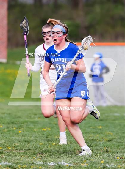 Thumbnail 3 in Wallkill @ Kingston photogallery.