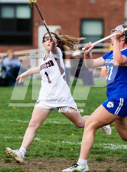 Thumbnail 1 in Wallkill @ Kingston photogallery.