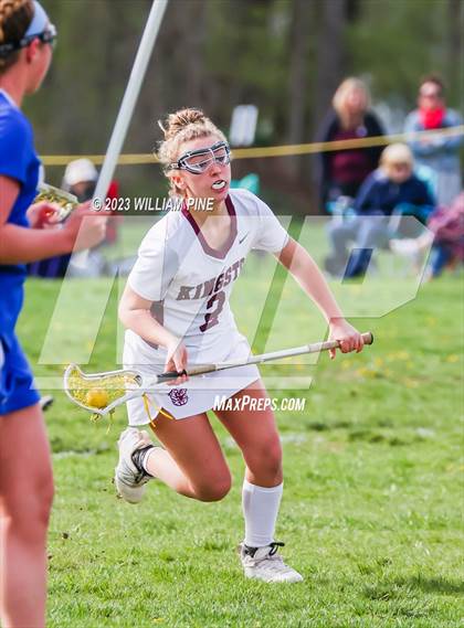 Thumbnail 1 in Wallkill @ Kingston photogallery.