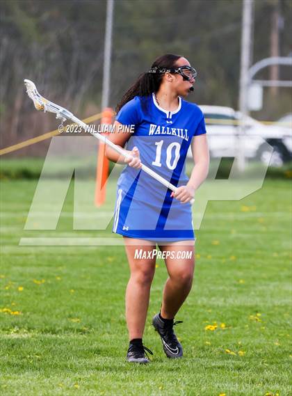 Thumbnail 1 in Wallkill @ Kingston photogallery.
