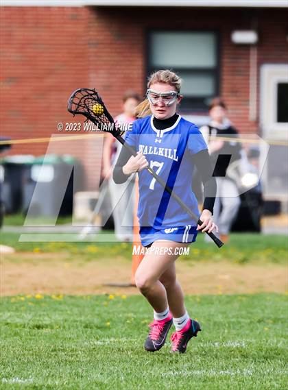 Thumbnail 1 in Wallkill @ Kingston photogallery.