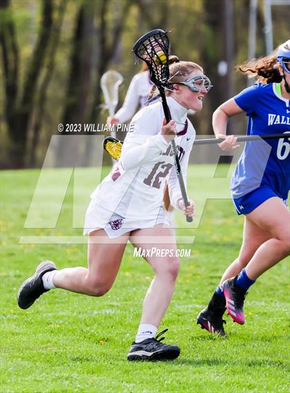 Thumbnail 1 in Wallkill @ Kingston photogallery.