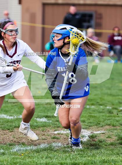 Thumbnail 3 in Wallkill @ Kingston photogallery.