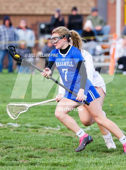 Thumbnail 2 in Wallkill @ Kingston photogallery.
