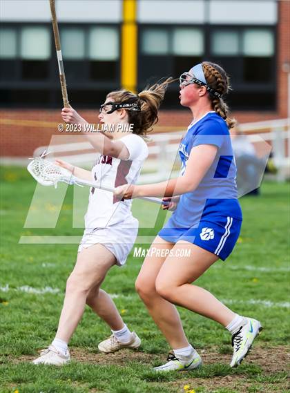 Thumbnail 2 in Wallkill @ Kingston photogallery.