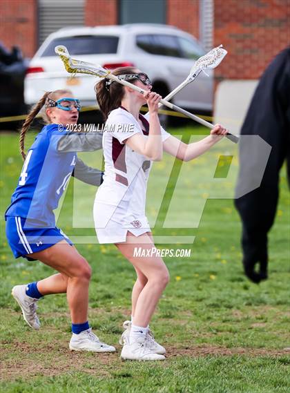 Thumbnail 2 in Wallkill @ Kingston photogallery.
