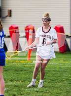 Photo from the gallery "Wallkill @ Kingston"