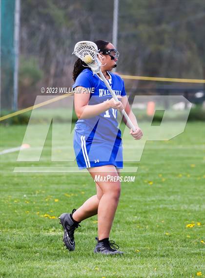 Thumbnail 3 in Wallkill @ Kingston photogallery.