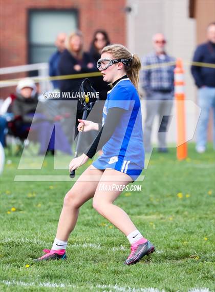 Thumbnail 1 in Wallkill @ Kingston photogallery.