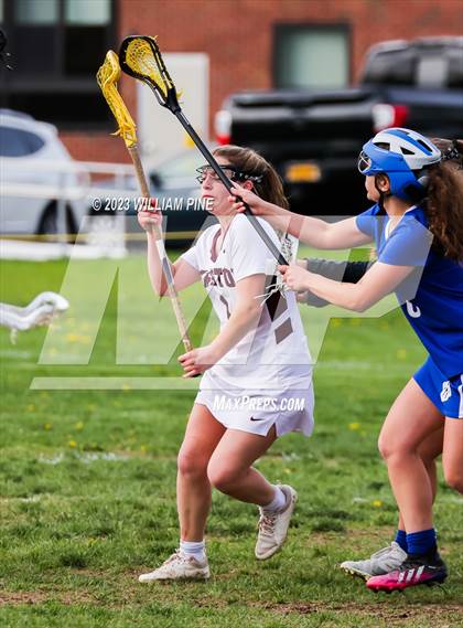 Thumbnail 1 in Wallkill @ Kingston photogallery.
