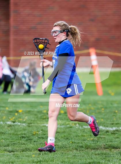 Thumbnail 1 in Wallkill @ Kingston photogallery.