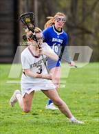 Photo from the gallery "Wallkill @ Kingston"