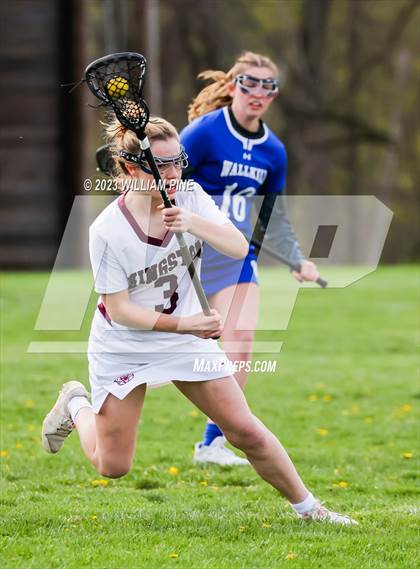 Thumbnail 2 in Wallkill @ Kingston photogallery.