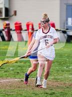 Photo from the gallery "Wallkill @ Kingston"