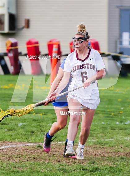 Thumbnail 1 in Wallkill @ Kingston photogallery.