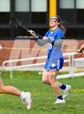 Photo from the gallery "Wallkill @ Kingston"