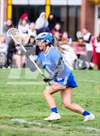 Photo from the gallery "Wallkill @ Kingston"