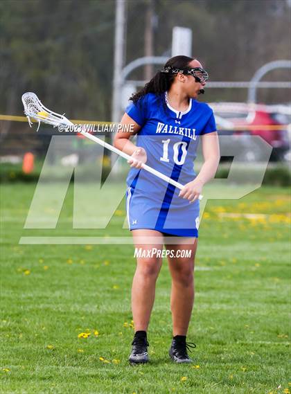 Thumbnail 2 in Wallkill @ Kingston photogallery.
