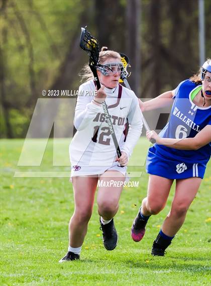 Thumbnail 3 in Wallkill @ Kingston photogallery.