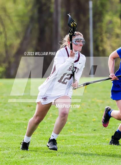Thumbnail 2 in Wallkill @ Kingston photogallery.